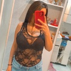 Get Free access to babymercedes28 (⛓Je⛓) Leaked OnlyFans 

 profile picture
