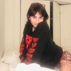babymiawallace OnlyFans Leak 

 profile picture
