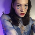 babymila777 OnlyFans Leak (82 Photos and 32 Videos) 

 profile picture