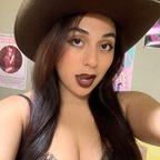 Hot @babymisatogf leaks Onlyfans videos and photos free 

 profile picture