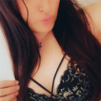 View babymumma996 OnlyFans content for free 

 profile picture