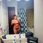 Get Free access to @babynicoleee21 (Andrea Nicole) Leak OnlyFans 

 profile picture