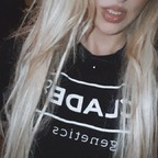 Hot @babyninetales leaks Onlyfans photos for free 

 profile picture