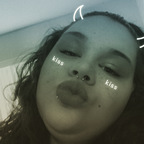 Hot @babynunu0221 leaked Onlyfans content for free 

 profile picture