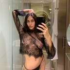 Hot @babyofep leak Onlyfans photos free 

 profile picture
