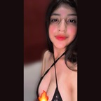 View babyorti OnlyFans content for free 

 profile picture