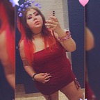 babypanda697 OnlyFans Leak 

 profile picture