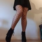 Trending @babypinkangel leaked Onlyfans videos and photos for free 

 profile picture