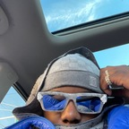 Free access to babypluto (Pluto) Leaked OnlyFans 

 profile picture