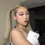babypollen OnlyFans Leak 

 profile picture