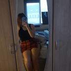 babypotato003 OnlyFans Leak (49 Photos and 32 Videos) 

 profile picture