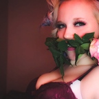 Onlyfans free content babyprincess889 

 profile picture