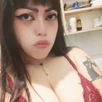 Trending @babyrabbit96 leak Onlyfans content free 

 profile picture