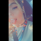 New @babyrae0404 leak Onlyfans photos free 

 profile picture