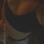 Download babyrae0909 OnlyFans videos and photos for free 

 profile picture