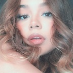 Download babyrashell OnlyFans videos and photos free 

 profile picture