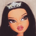 Onlyfans free babyroseeeex 

 profile picture