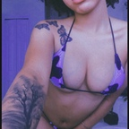 babys2hawt (Brat) OnlyFans Leaks 

 profile picture