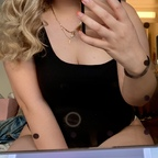 View Usr62069 (babysaav) OnlyFans 49 Photos and 32 Videos leaked 

 profile picture
