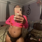 babysafiya OnlyFans Leak 

 profile picture