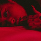 babysamurai OnlyFans Leak (86 Photos and 32 Videos) 

 profile picture