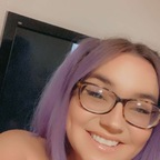 Free access to babysatan98 Leaks OnlyFans 

 profile picture