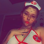 View babysav37 OnlyFans content for free 

 profile picture