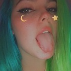 Free access to @babyshae21 (baby shae ♡) Leaks OnlyFans 

 profile picture
