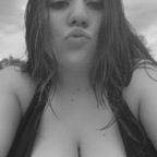 Onlyfans leaks babyslug1621 

 profile picture