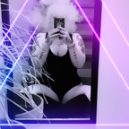 babyspiice OnlyFans Leaked (156 Photos and 32 Videos) 

 profile picture