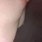 View babysplayroom OnlyFans content for free 

 profile picture