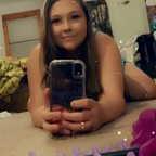 View babysunny25 OnlyFans videos and photos for free 

 profile picture
