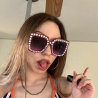 babysweet-petite (Jezebel💋) OnlyFans Leaked Pictures and Videos 

 profile picture