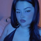 View babytayyxo (Baby Tay) OnlyFans 248 Photos and 58 Videos for free 

 profile picture