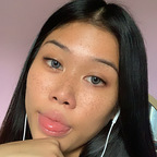 New @babytrapanese leak Onlyfans photos for free 

 profile picture