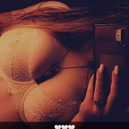 babytugs21 OnlyFans Leaked (49 Photos and 32 Videos) 

 profile picture
