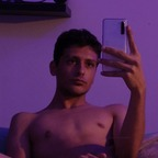Free access to @babytwinnk Leak OnlyFans 

 profile picture
