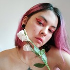 Onlyfans free babyvampira 

 profile picture