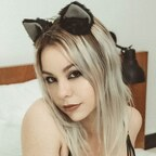 Download babyvaxx OnlyFans videos and photos free 

 profile picture