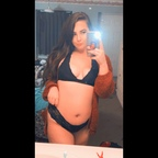 Get Free access to babyvi_xo (Violet 🥀) Leaks OnlyFans 

 profile picture