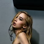 Hot @babywannaplay leak Onlyfans videos and photos for free 

 profile picture