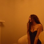 View babywhorange (Mandy) OnlyFans 49 Photos and 32 Videos leaked 

 profile picture