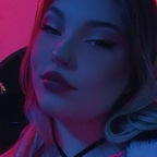 babyxcyrus (Cyrus) OnlyFans Leaked Content 

 profile picture