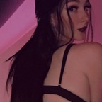 View babyxgoth OnlyFans videos and photos for free 

 profile picture