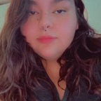 Get Free access to babyxjadee Leaks OnlyFans 

 profile picture