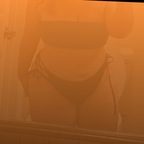 Hot @babyxxita leaked Onlyfans content for free 

 profile picture