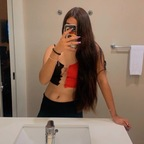 Onlyfans leaked babyy.aida 

 profile picture