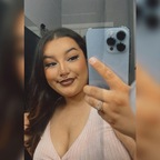 Hot @babyy.briitt leaked Onlyfans gallery for free 

 profile picture