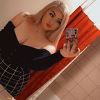View babyy.cali OnlyFans content for free 

 profile picture