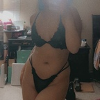 babyy.jae OnlyFans Leaks 

 profile picture